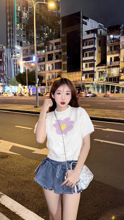 被群cao的合不拢腿h的
