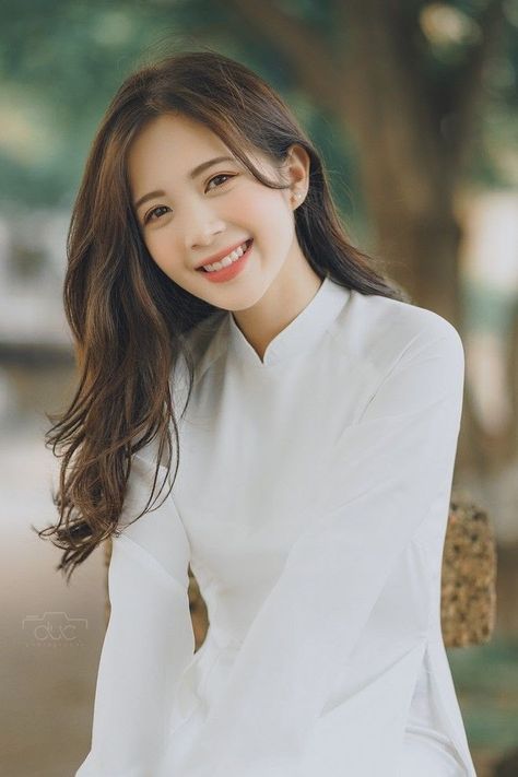 密爱