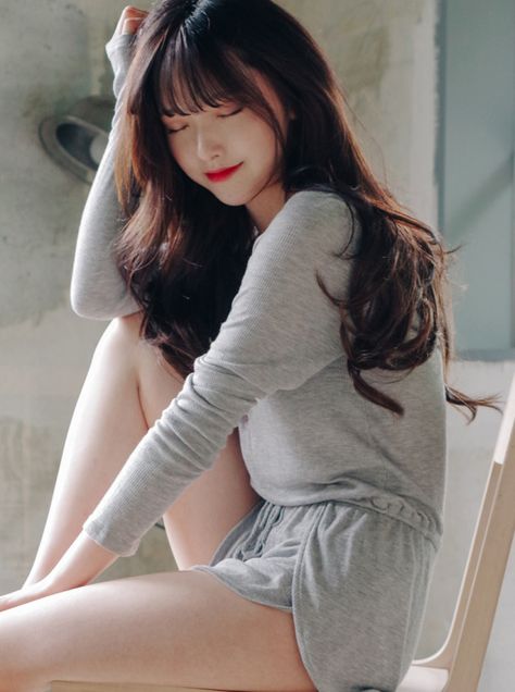 《女人》免费观看完整电影