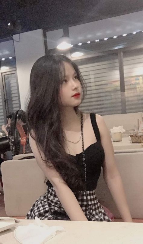 来自妈妈的诱惑