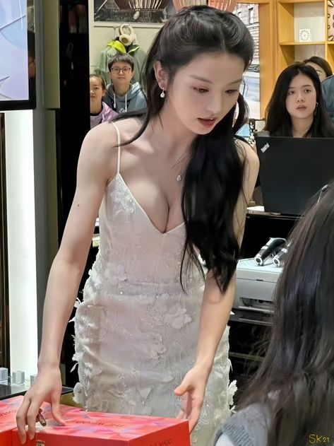 天地情缘电视剧全集在线观看