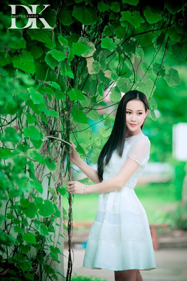 三人行必有我妹