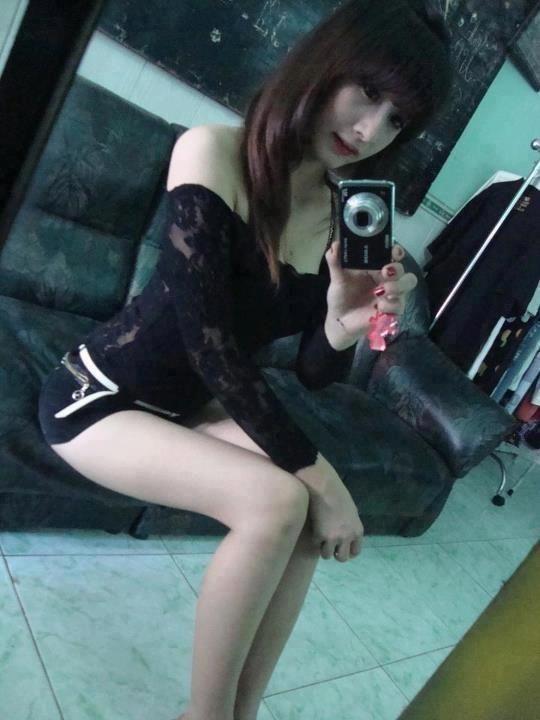 地狱客栈第一季全集免费观看