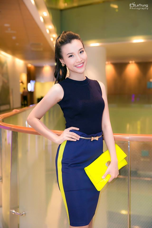 三年成全免费观看大全在线播放电视剧大全