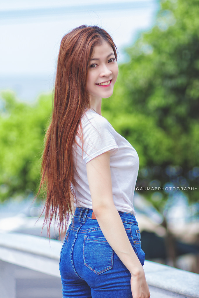聚凤阁