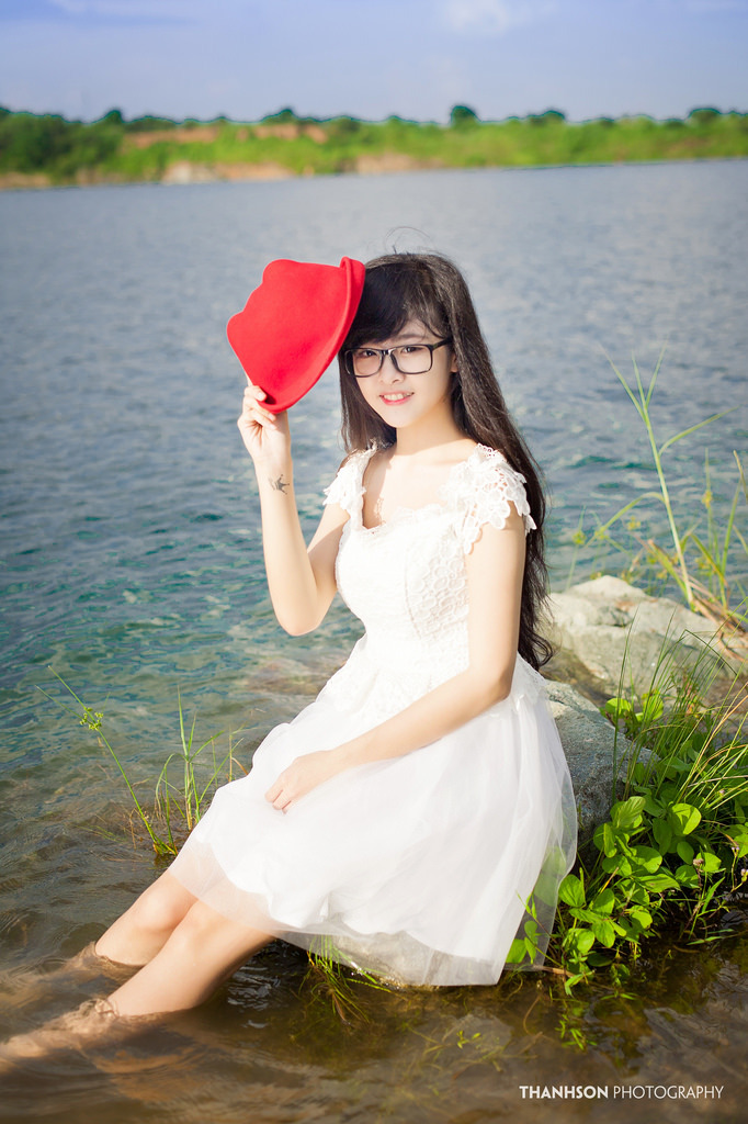 两个妈妈在线观看