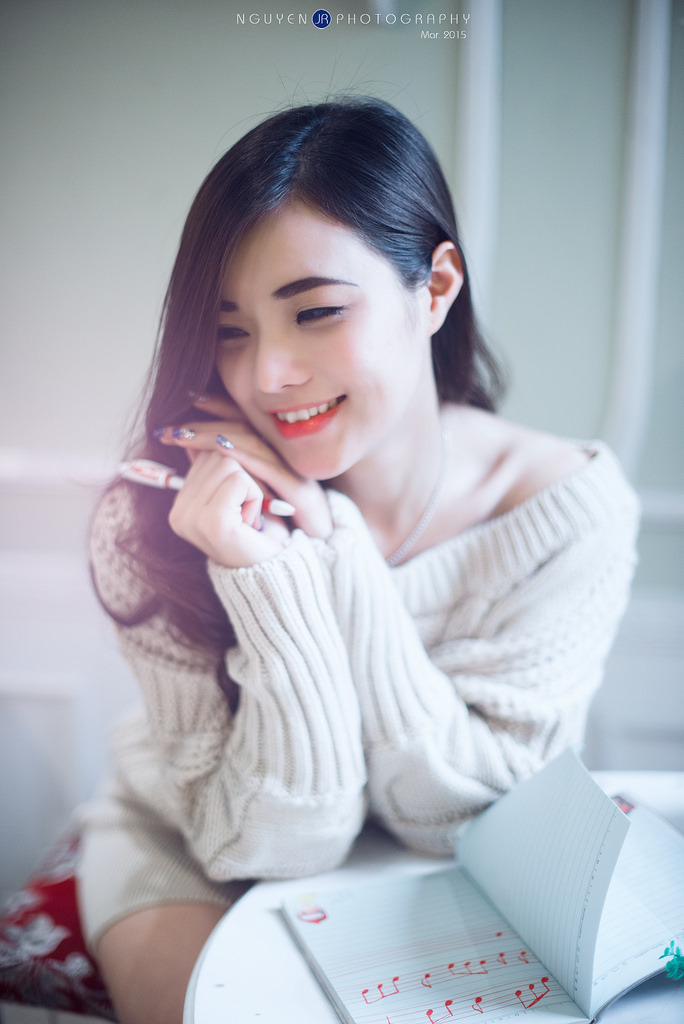 巨人捕手杰克2