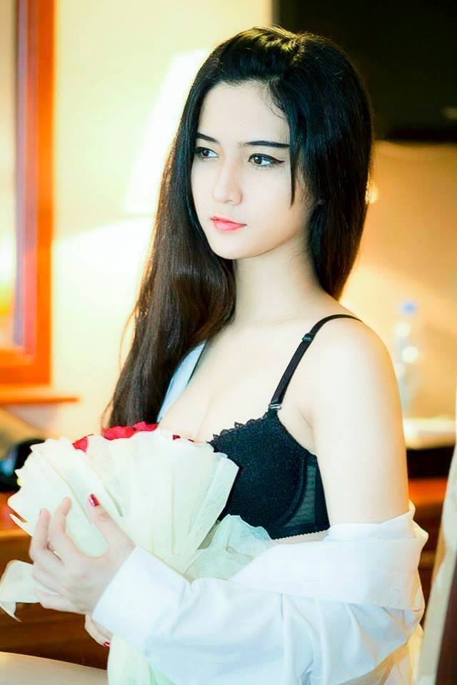 高贵女社长被蹂躏