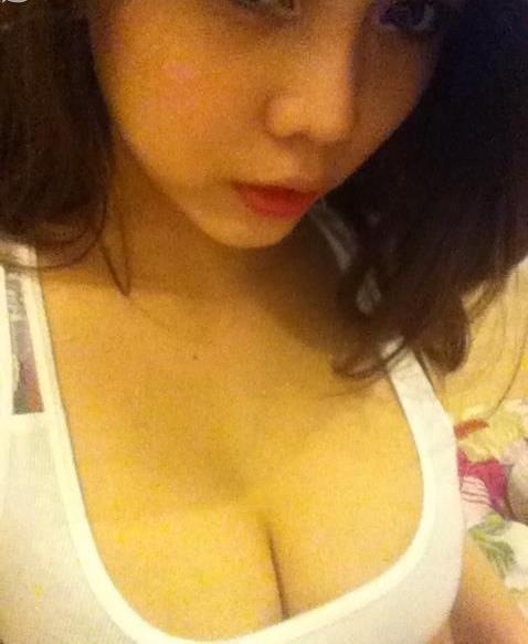 亲爱的女士电视剧