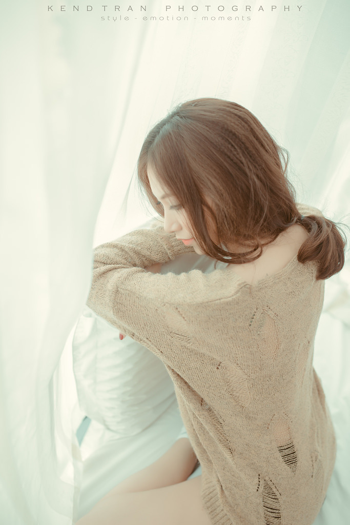 国产日韩欧美色图