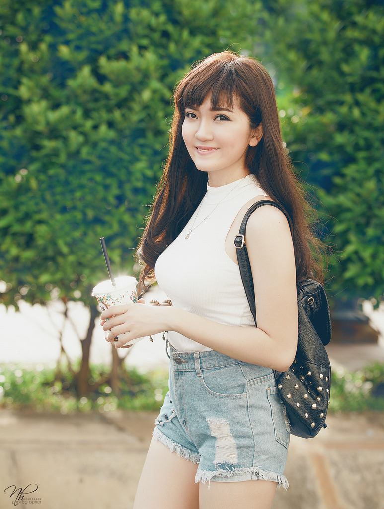 《再来一次好吗》电影在线观看