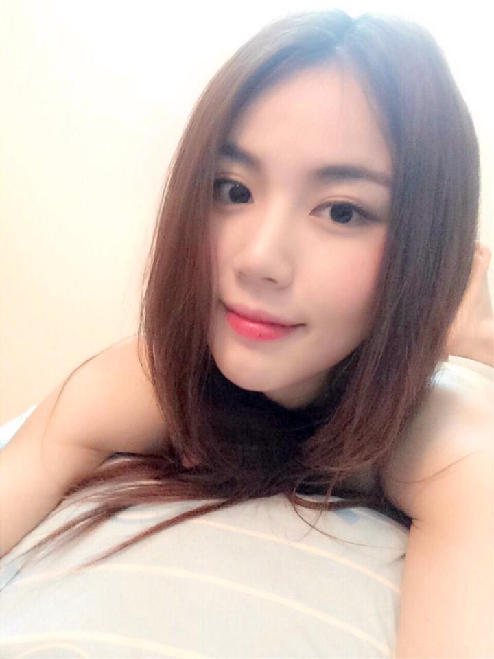 陈都灵良辰好景知几何