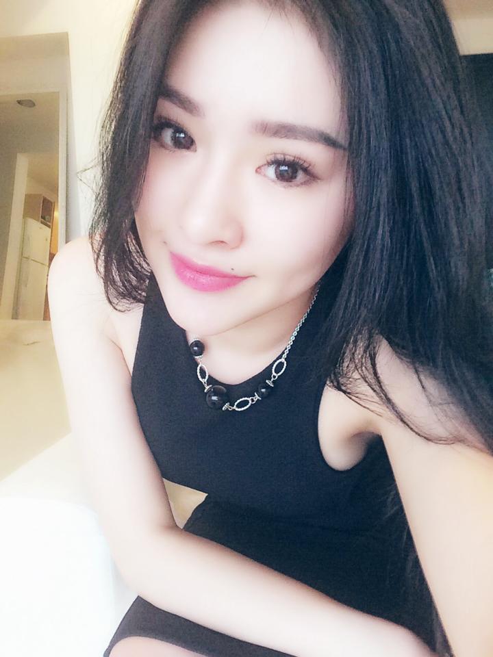 雪辱