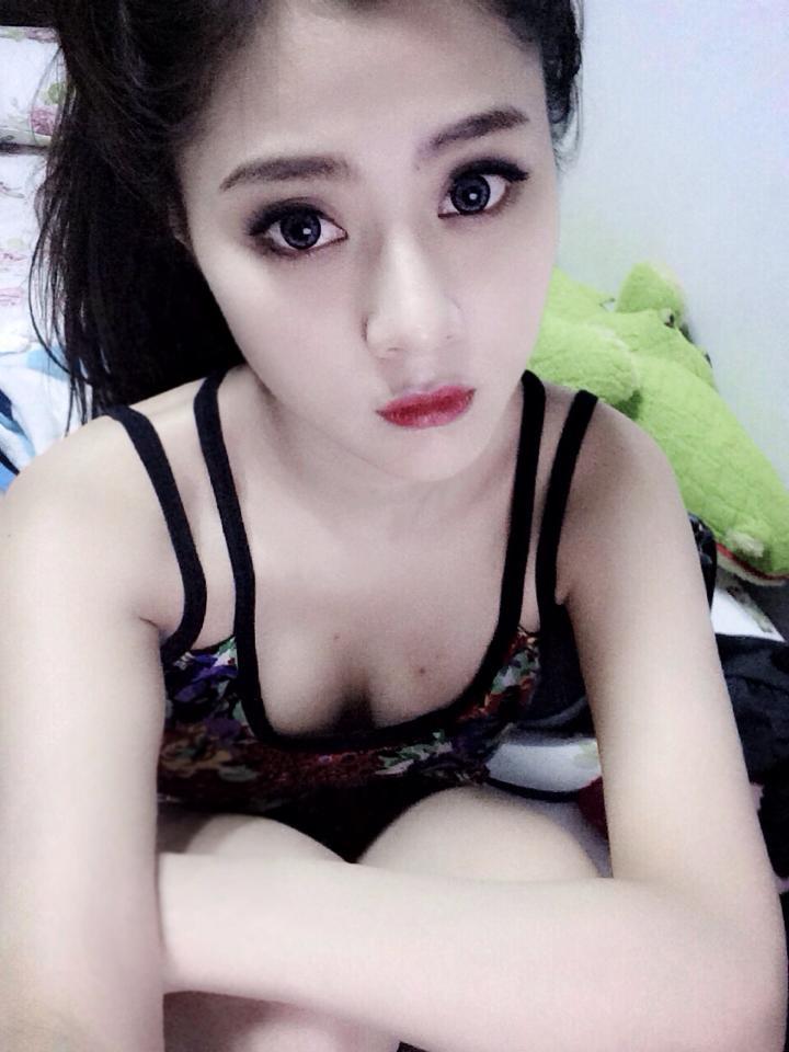 剑道第一仙免费观看高清