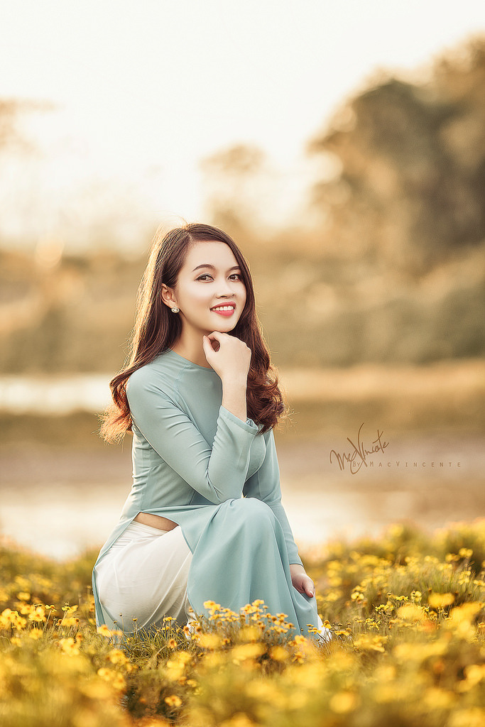 荡欲娇妻被多个黑人唐娜