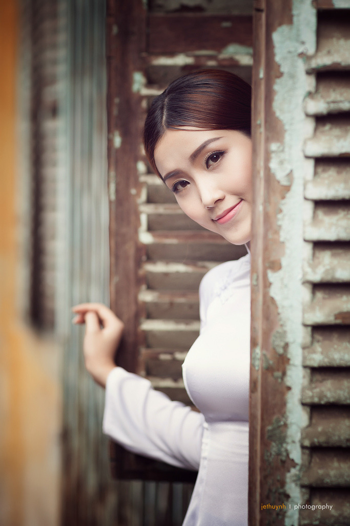 97超碰成人在线