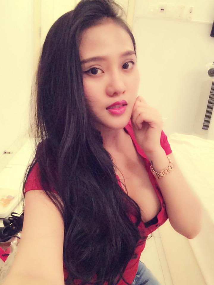 欧美精品一区在线观看