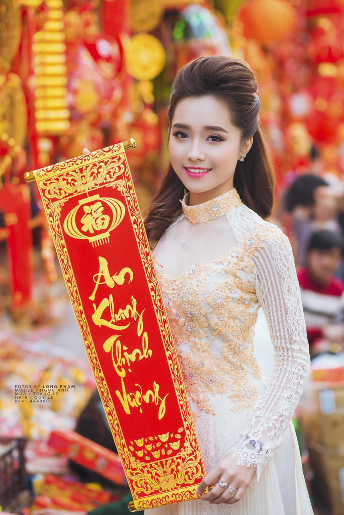 开心春色激情网