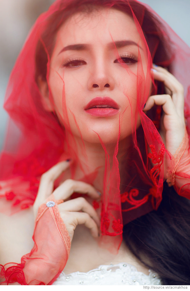 图书馆的女友第一季全集免费观看