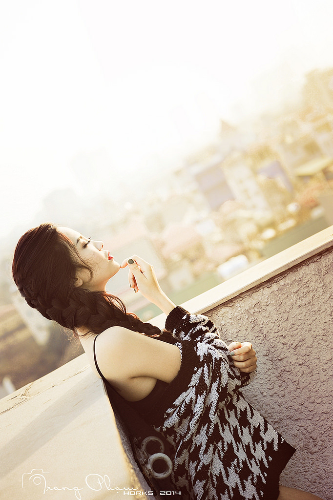 我在八零年代当后妈免费观看